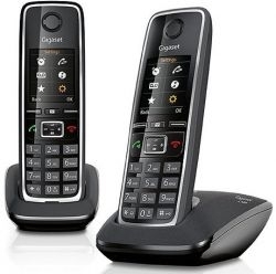 Cordless