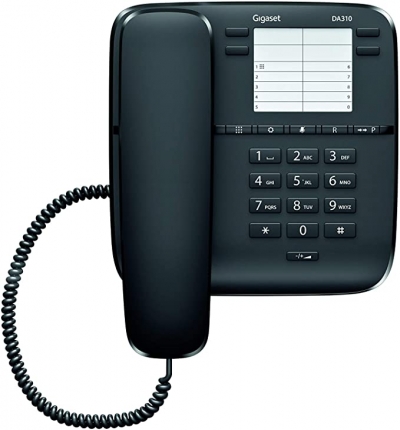 Telefoni a Filo