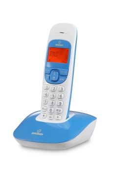 15578403572147-brondicordlessnicewhiteblue