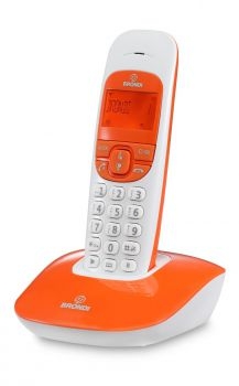 15578404386505-brondicordlessniceorange