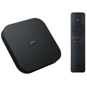15578416100837-xiaomimiboxs4ksettopboxblack