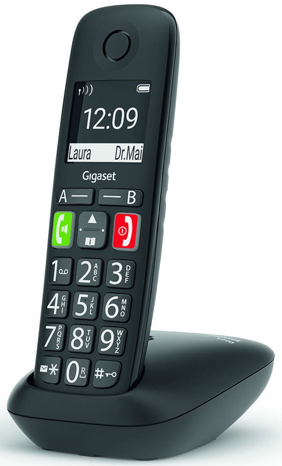 15622413194126-gigasete290blackcordlessdectsenior