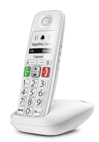 1562243679673-gigasete290whitecordlessdectsenior