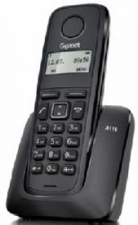 15623171915353-gigaseta116blackdect