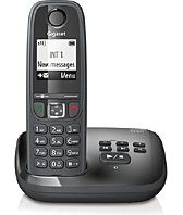 15623171941072-gigasetas405ablackdectconsegret