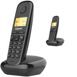 15623172232088-gigaseta170duoblackgaranziaitalia