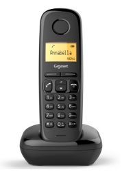 15623172253066-gigaseta170blackdect