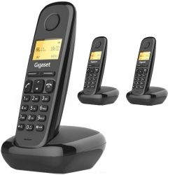 15623172260584-gigaseta170blackdecttrio