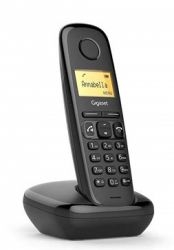 15623172270983-gigaseta270blackdect