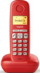 15623172296317-gigaseta170reddect