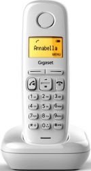 15623172342347-gigaseta270whitedect