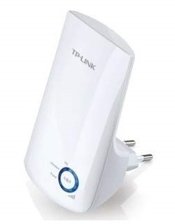 15792820846463-tplinkwifirangeextendertlwa854re