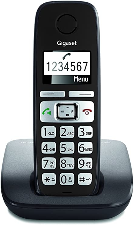 16029548443429-gigasete260antracitedectbigbutton