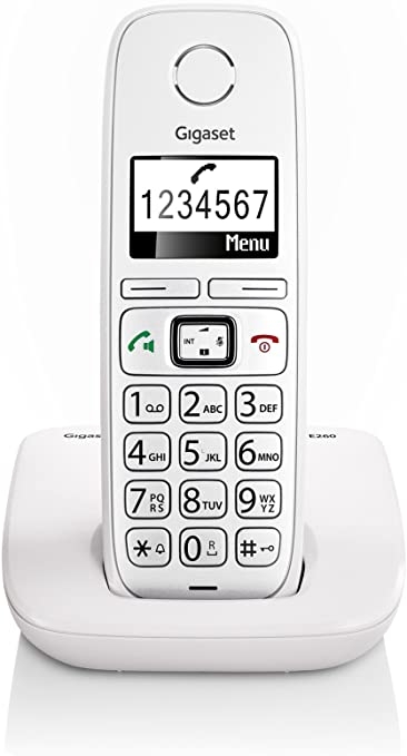 16029548592792-gigasete260dectbigbutton