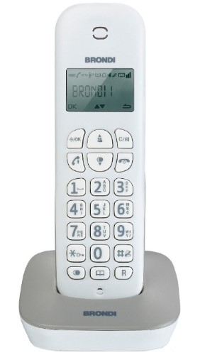 16051038649039-brondicordlessgalabiancogrigio