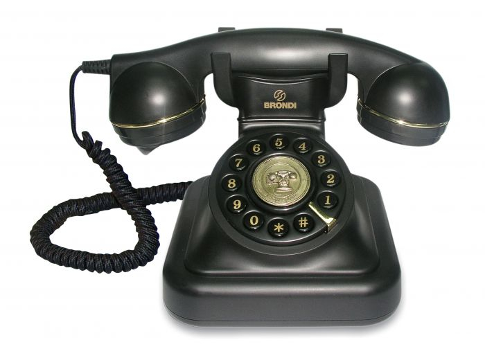 16056165727089-brondivintage20blacktelefonoafilo