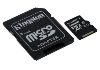 1618055856951-microsd128gbkingstonclasse10