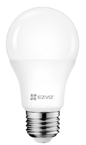 16259348015669-ezvizlampadinasmartlucebianca806lumen2700ke27compalexagooglehome