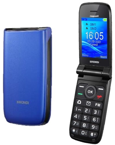 16265979912291-brondimagnum4bluvioladualsimgaranziaitalianobrand