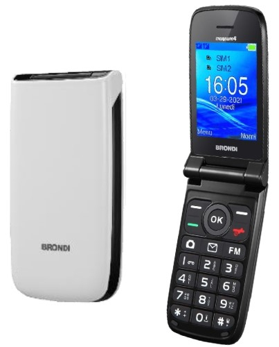 16265982179273-brondimagnum4biancodualsimgaranziaitalianobrand