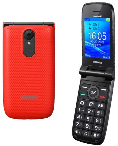 16265982832548-brondimagnum4rossodualsimgaranziaitalianobrand