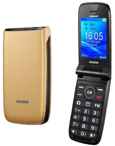 16265983482866-brondimagnum4golddualsimgaranziaitalianobrand