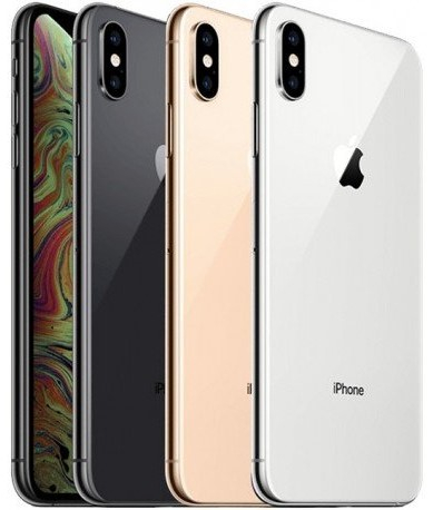 16310116414281-appleiphonexs64gbgoldireplacericondizionatogradoa1annodigaranzia