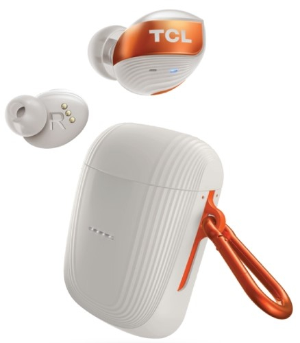 16353425323389-tclactv500twscopperashbudswirelesscharging