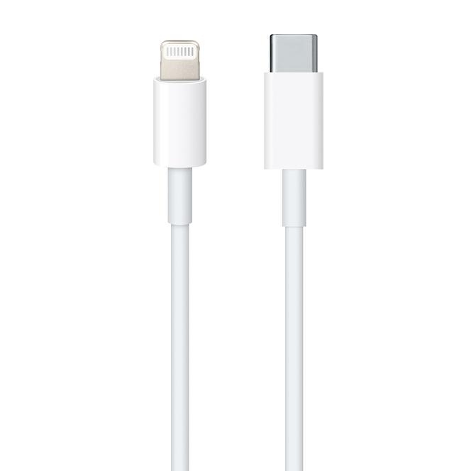 16403577281932-cavolightningausb2mtfastchargeappleoemmkq42zma