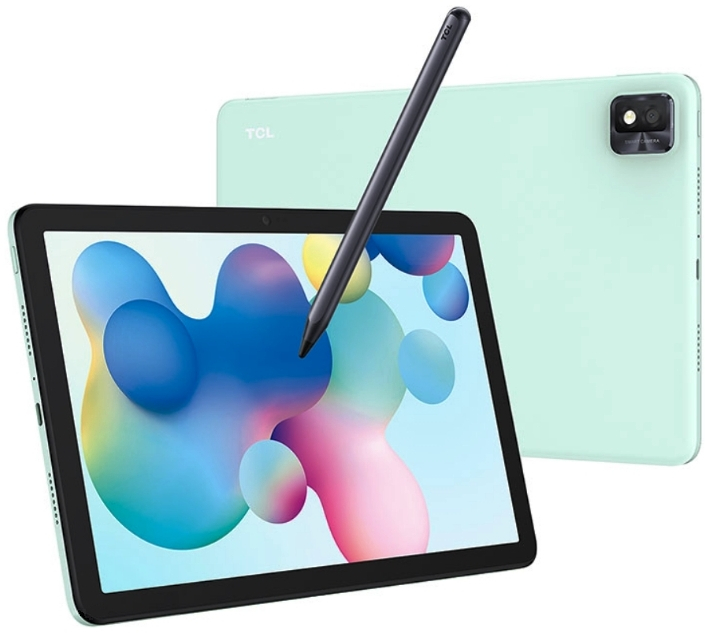 16458965605825-tclnxtpaper10setherealsky101tablet464gbsolowifigaranziaitalianobrand