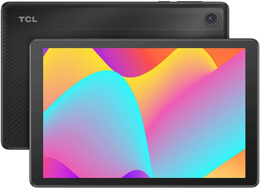 16466645593713-tcltab84glteprimeblack232gbgaranziaitalianobrand