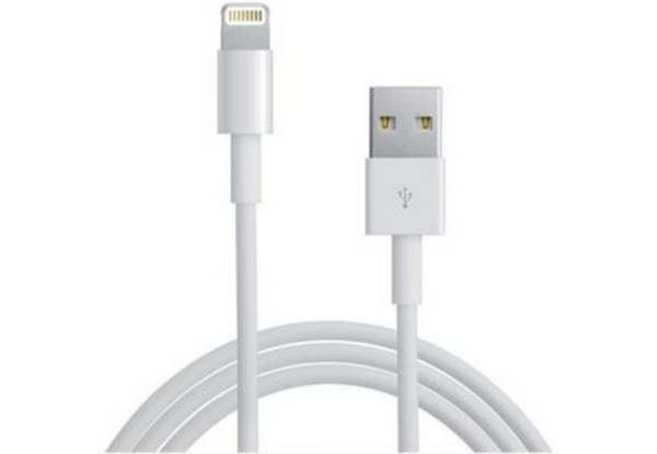 16468315662398-cavolightningausb02mtappleoemmd819zma
