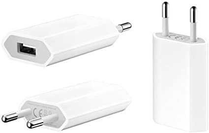16468318762777-caricabatteriadareteappleoemperiphoneipodmd813zma