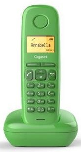 16474318226358-gigaseta170greendect
