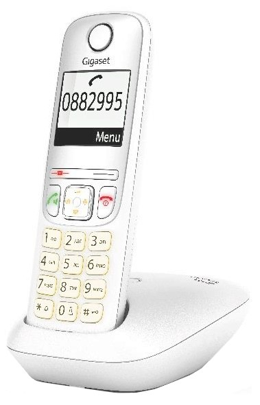 1655892146372-gigasetas490whitecordlessdect