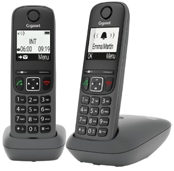 16558923726628-gigasetas490duoblackcordlessdect