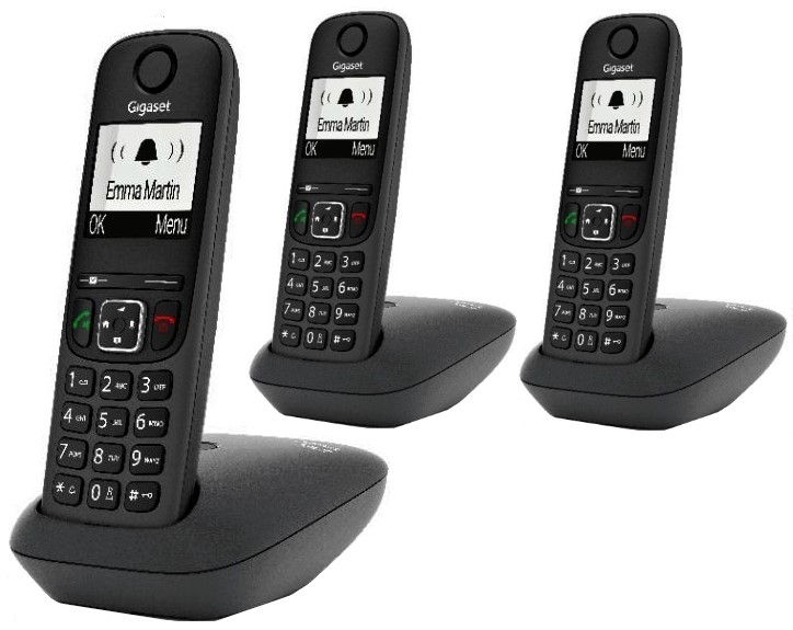 16583234966319-gigasetas490trioblackcordlessdect