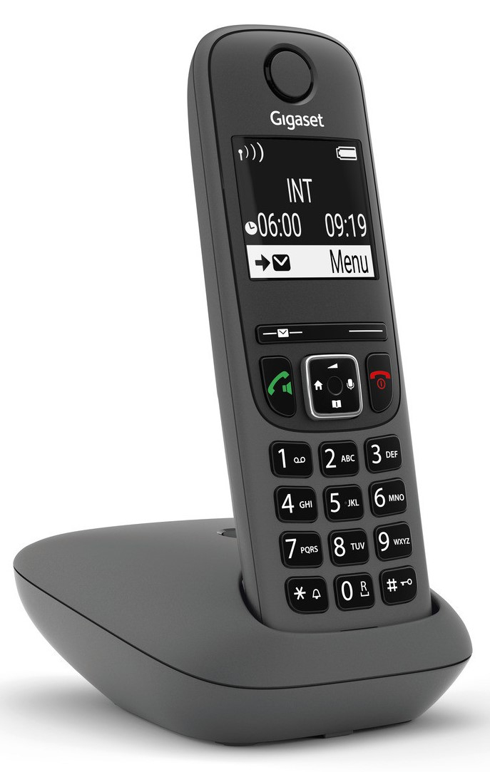 16615921256963-gigasetas490blackcordlessdect