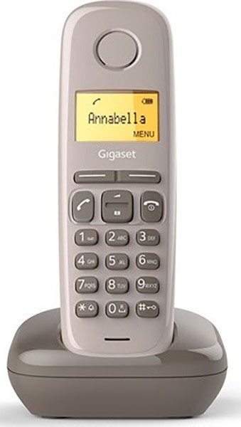 1663939541338-gigaseta170greydect