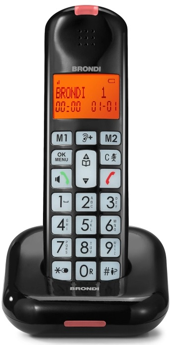 1670149110825-brondibravocordlessmoonblack