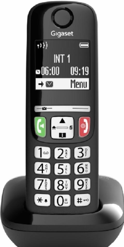 16769898794629-gigasete270blackcordlessdect