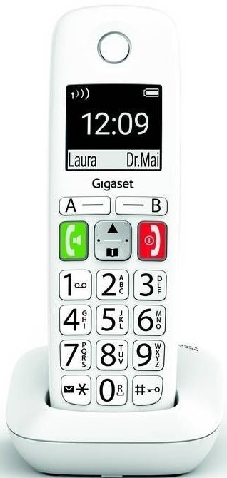16769903003966-gigasete270whitecordlessdect
