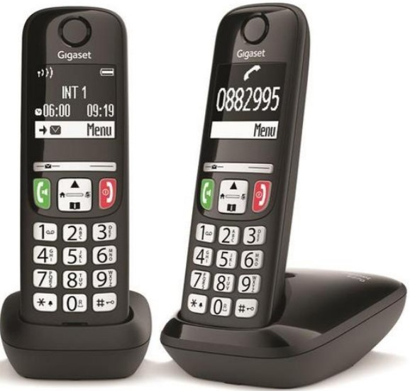 1676990938401-gigasete270duoblackcordlessdectgaranziaitalia