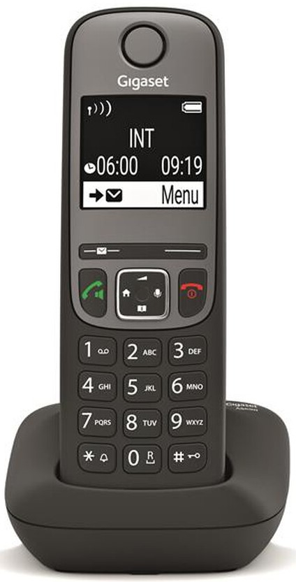 16775059170048-gigasetas690grey