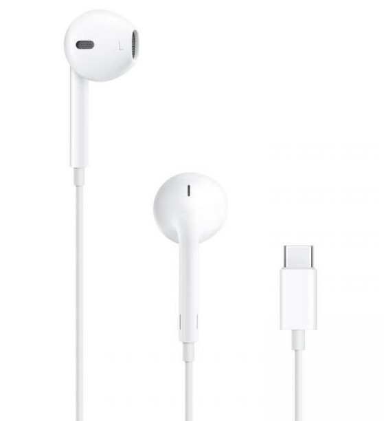 1698236130815-appleearpodusbc