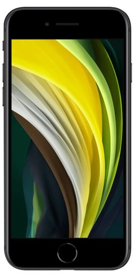 1701094299481-appleiphonese264gbneroireplacericondizionatogradoelite1annodigaranzia