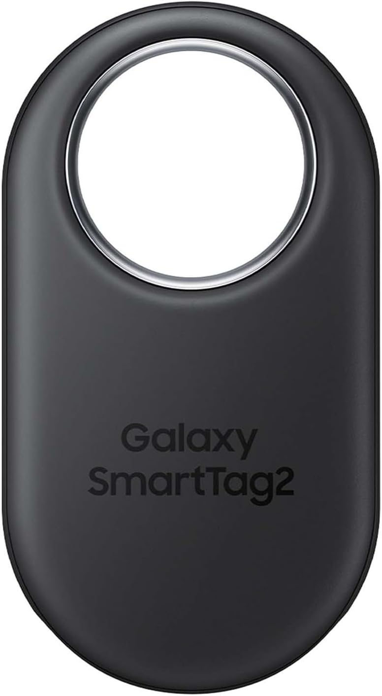 1705071247943-samsungsmarttag21pzblack