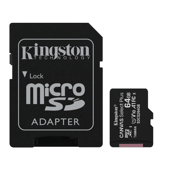 17072417706258-microsd64gbkingstonclasse1064gb