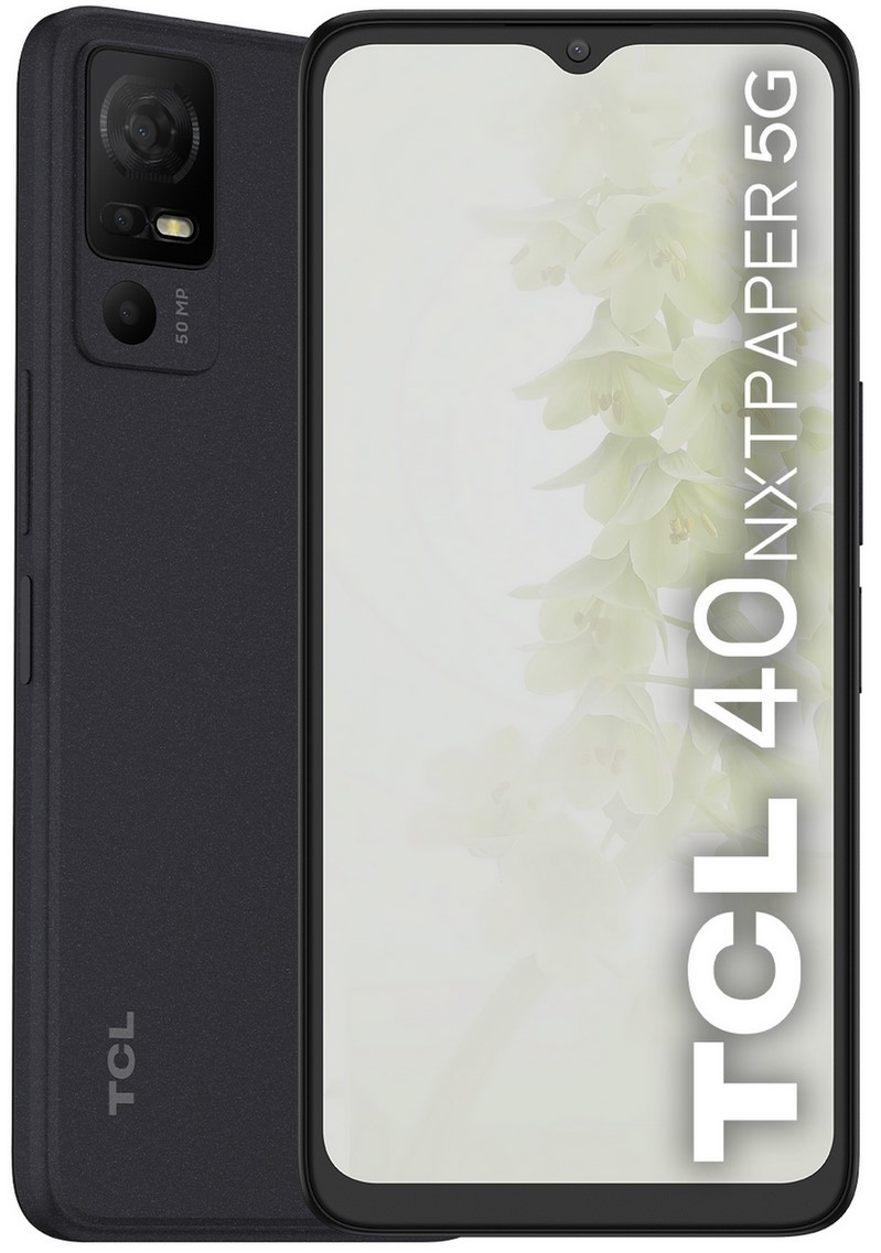 17072925984075-tcl40nxtpaper5gstarlightblack6256gbdualsimgaranziaitalianobrand