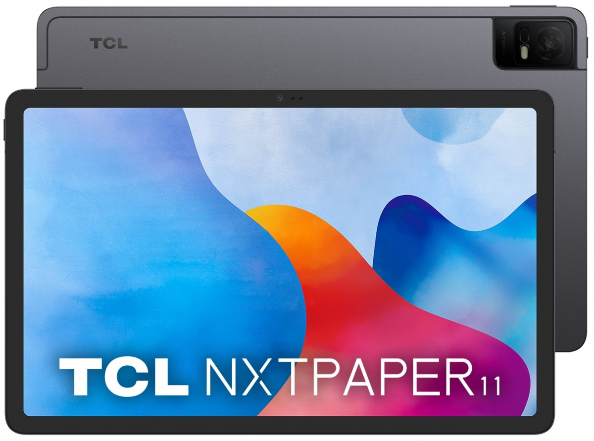 17072938340727-tclnxtpaper114128gbdarkgreysolowifigaranziaitalianobrand